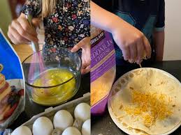 Explore our favorite healthy lunch and dinner recipes. I Have 10 Kids My Go To Cheap Easy Dinners For A Big Family