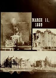 Phi Psi Cli [electronic resource]