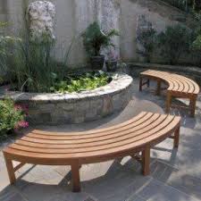 Having a fire pit out in the backyard is simply genius. Pin On Gardens