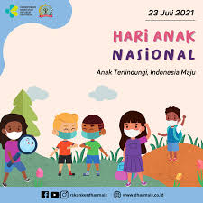 Guru unduh png tanpa batasan anak kartun guru tk guru dan anak anakhari guru dunia hari guru flower mahasiswa hari guru bahan dekorasiguru papan tulis mahasiswa clip art guru berdiri. News