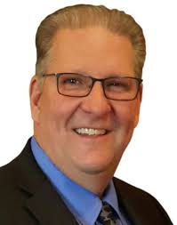 Leonard "Lenny" Walker: Candidate Profile