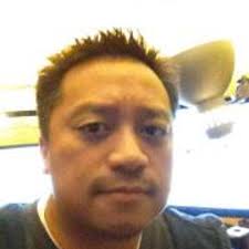 Stream John Surdilla music