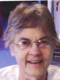 Barbara Ann O'Leary Obituary January 12, 2009