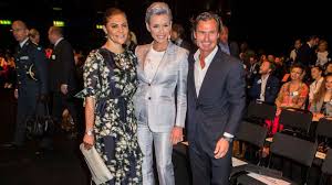 2019) gunhild anker stordalen (née melhus, born 15 january 1979) is a norwegian physician and environmental advocate. All About Petter Stordalen