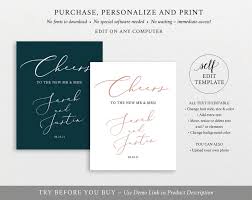 We did not find results for: Wine Label Template Editable Instant Download Try Before You Buy Elegant Rose Gold Paper Invitations Announcements Bookanyexpert Com