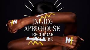 Mix de house angolano 2020. Live Video Mix Djmobe 2020 Afro House Angola Youtube