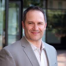 The Best 10 Real Estate Law near LuAnn Ott Jilot, PC in Denver, CO