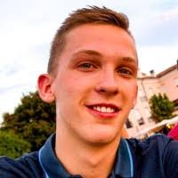 30+ "Robin Fáber" profiles