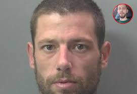 Peterborough murder: Two more convicted after Mihai Dobre shot dead