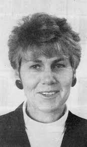 Recently at the Darling Down's Interdistrict Carnival umpires were provided  with coaching and badging opportunities. Netball Queensland successfully  badged six National C Badge umpires from Goondiwindi, Chinchilla, Warwick &  Stanthorpe Netball Association!