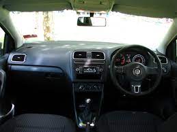 Volkswagen had recently launched the polo sedan in malaysia and wanted the public to test drive the new car. Driven Volkswagen Polo Sedan 1 6 Tested Paultan Org