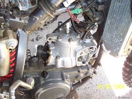 Suzuki rm85 rm125 rm250 factory service repair manual. Axl Guevara 2001 Suzuki Rm250 Carburetor
