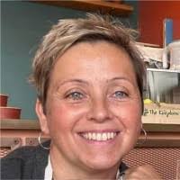 1200+ "Tracy Smith" profiles