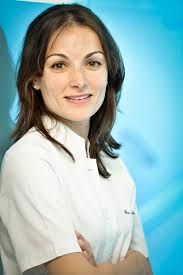 INTENSIVE TRAINING PROGRAMMES