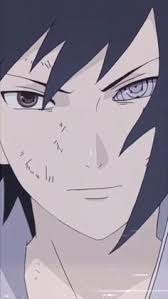 Since the incident, sasuke focused himself to acquire enough power to kill itachi and avenge. 460 Sasuke Uchiha Ideen In 2021 Naruto Anime Naruto Bilder