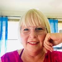 30+ "Standley" profiles