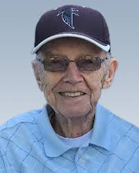 Contributions to the tribute of Robert James Reddam