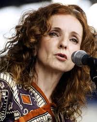 Happy Birthday to my sweet friend, Patty Griffin! A fantastic human and  stupendous talent. The first time I heard her I was like