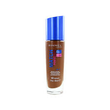 Get the best deal for rimmel match perfection foundation from the largest online selection at ebay.com. Rimmel Match Perfection Foundation 603 Chocolate Online Kaufen Blisso