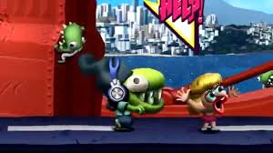 Zombie Tsunami Big Update Trailer Download Hacks Tsunami Tsunami Games