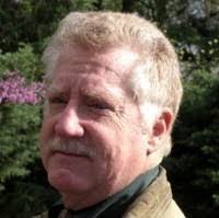 Jim Grupe's Instagram, Twitter & Facebook