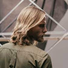 The long hair undercut for men is never a standard hair cut on its own. Men With Long Hair Who Looks Good With Long Hair And How To Wear It Depot The Male Tools Co