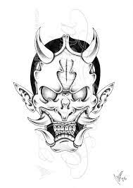 Mar 30, 2020 · japanese tattoos on back; Evil Hannya Shadow Japanese Art Ink Japanese Tattoo Art Om Tattoo Design