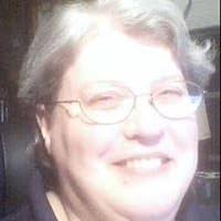 Gone in the Night (Alex Devlin #4) by Mary-Jane Riley