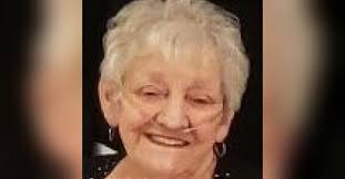 Dolores J. Mautino Knapp Obituary