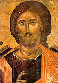 COMERFORD WAY: Patrick Comerford: 11/07