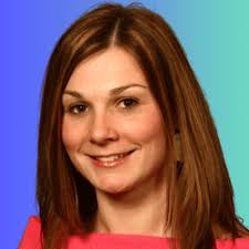 24th Annual Employee Health Care Conference