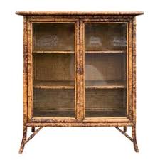 The layout enables convenient access to multiple authors and editions. Black Lacquer Bookcases 35 For Sale On 1stdibs