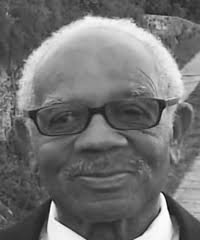 James Henry DeSilva : Bernews Obituaries