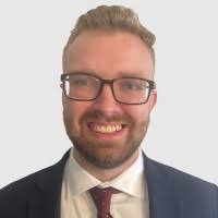 Stephen Scott Email & Phone Number