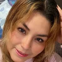 60+ "Cabanillas" profiles