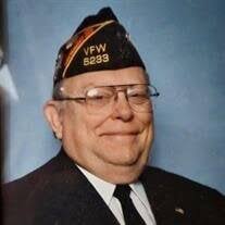 Leon Shank's Instagram, Twitter & Facebook