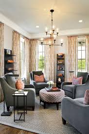 The living room is your home's centre. Exciting Living Room Four Chairs Incredible Furniture