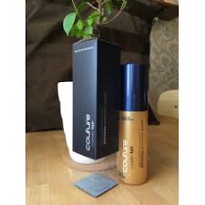 спрей термозащита для волос Batiste Estel Haute Couture отзывы Otzyvy O Sprej Dlya Volos Estel Haute Couture Luxury Hair