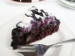 Extraordinary dessert recipes you're going to love! 32 Easy Vegan Summer Dessert Recipes Light And Fruity The Green Loot