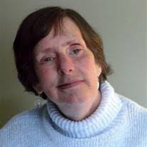 Category: Obituary: F