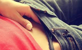 Image result for masturbation
