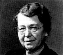 An Encyclopedia of Pathbreaking Women at The Ohio State University