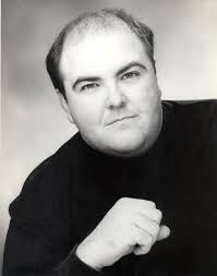 W elcome to “A Time to Dance”