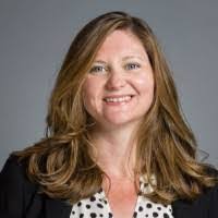 Earlene Atkins's Instagram, Twitter & Facebook