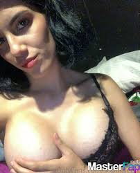 Sophia Leah Nude OnlyFans Leak Picture nBEYs0Qa3M | MasterFap.net