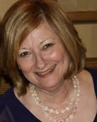 Jacquelyn Slaughter's Instagram, Twitter & Facebook