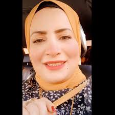 ﺧﺎﻟﺪ ابراهيم مرشدي‎