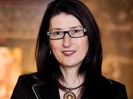 CHAIR/DIRECTOR FACULTY MEMBERS