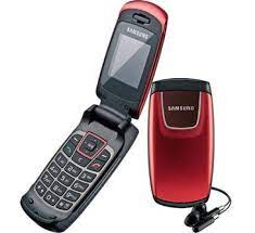 Samsung C275 Mobile Specifications ...