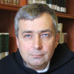 Architektura miłości według Karola Wojtyły